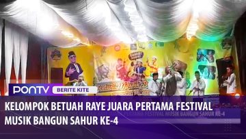 [ID: JFu5tvXOdsk] Youtube Automatic