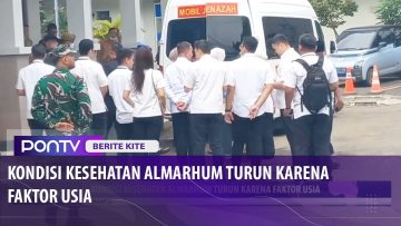 [ID: JRevwhwZESU] Youtube Automatic