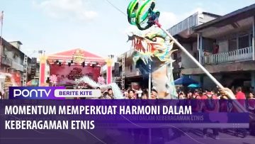 [ID: JZ1dhdwd6vc] Youtube Automatic