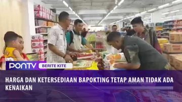 [ID: K_rH_Luxk00] Youtube Automatic