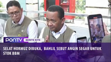 [ID: L5L8wECAzBI] Youtube Automatic