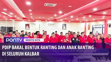 [ID: l7f73p1qFK4] Youtube Automatic