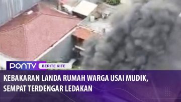 [ID: L7lD6LJUs7Q] Youtube Automatic