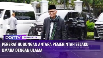 [ID: LJSxFVoCv_4] Youtube Automatic