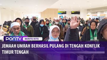 [ID: LZG7L-HYBGw] Youtube Automatic