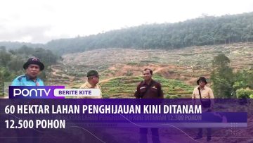 [ID: LZprJFflCCg] Youtube Automatic