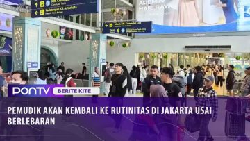 [ID: mLI2EKQOliI] Youtube Automatic