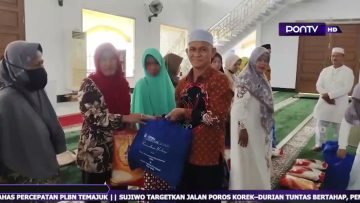 [ID: MR-At_Cyebk] Youtube Automatic