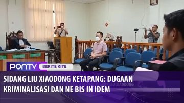 [ID: N-_mj6bjYFw] Youtube Automatic