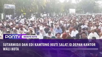 [ID: n-o9FeDOWWs] Youtube Automatic