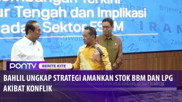 [ID: n7cW6jG28ec] Youtube Automatic