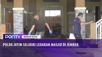 [ID: nKkGAi-F9XI] Youtube Automatic