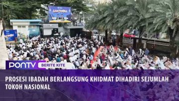 [ID: Nl-cGHug9JI] Youtube Automatic