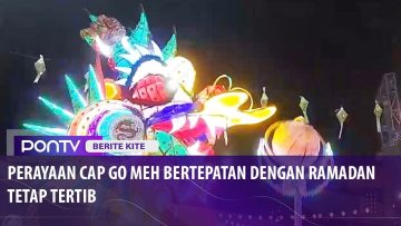 [ID: NRX3aWAjGFk] Youtube Automatic