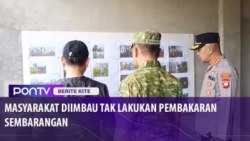 [ID: nUO7hqKx_r4] Youtube Automatic