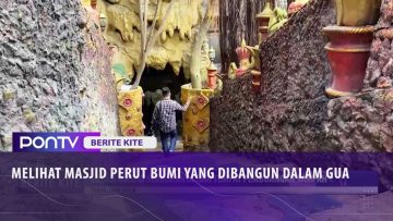 [ID: NzbkZ0QtdOk] Youtube Automatic