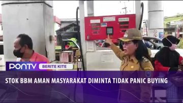 [ID: O089vV1HVKA] Youtube Automatic