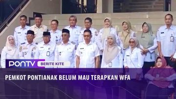 [ID: OYQs_ZlhyK4] Youtube Automatic