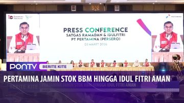 [ID: pidDVsbTkrM] Youtube Automatic