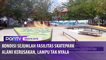 [ID: pIjVv7LLMTs] Youtube Automatic