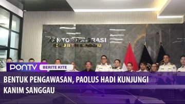 [ID: Pj_pBuPlVzs] Youtube Automatic