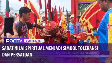 [ID: pLWllLw7Pv4] Youtube Automatic