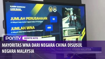 [ID: PpcaI24WCVc] Youtube Automatic