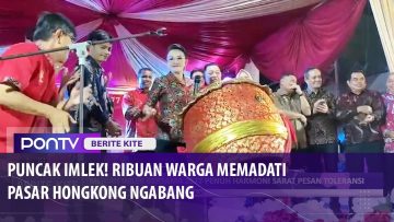 [ID: pxhqdlBDyGk] Youtube Automatic