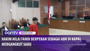 [ID: QF-FkUiqwGI] Youtube Automatic