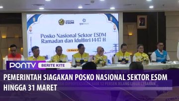 [ID: QmM4YgTqlTs] Youtube Automatic