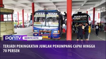 [ID: qR3WHxRzJy0] Youtube Automatic