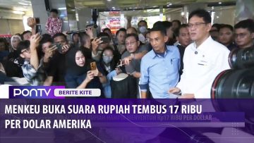 [ID: qxv_PrTUnm4] Youtube Automatic