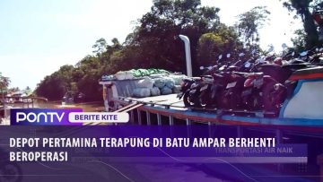 [ID: -R7m6DPHzlU] Youtube Automatic