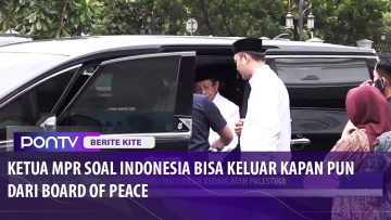 [ID: rcNFqz9_ryo] Youtube Automatic