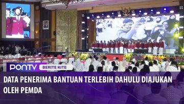 [ID: RGHg98cXAm0] Youtube Automatic