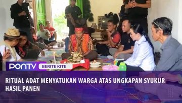 [ID: Rgqh6pFYEZo] Youtube Automatic