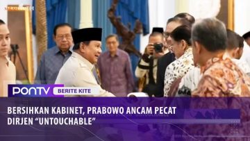 [ID: sj_kzNli77A] Youtube Automatic