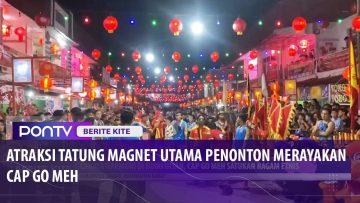 [ID: SOcSxkXIPvc] Youtube Automatic