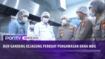 [ID: U_749ydDVvE] Youtube Automatic