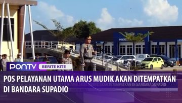 [ID: uZgYMAx9ZF8] Youtube Automatic