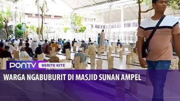 [ID: wB0OPjH5I7M] Youtube Automatic