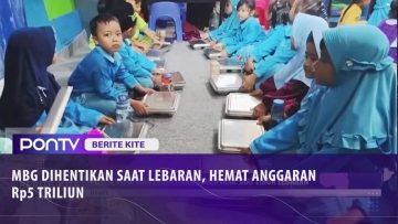 [ID: WQaqKnZheKE] Youtube Automatic