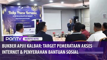 [ID: xFsBsMuKrwQ] Youtube Automatic