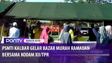 [ID: xiH_pRFU08c] Youtube Automatic