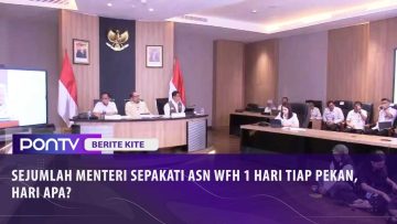 [ID: xMIwI7m5nf0] Youtube Automatic