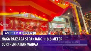 [ID: _Xo8_zrpwxg] Youtube Automatic