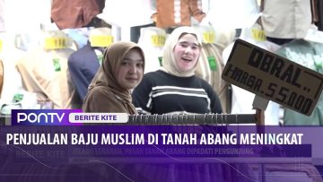 [ID: Y10DFOVDICg] Youtube Automatic