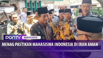 [ID: Yi4RXOpqhmY] Youtube Automatic