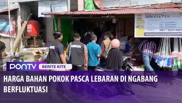 [ID: YTrgQoutuiE] Youtube Automatic