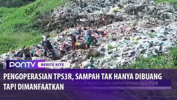 [ID: yZBAzmMEFHY] Youtube Automatic